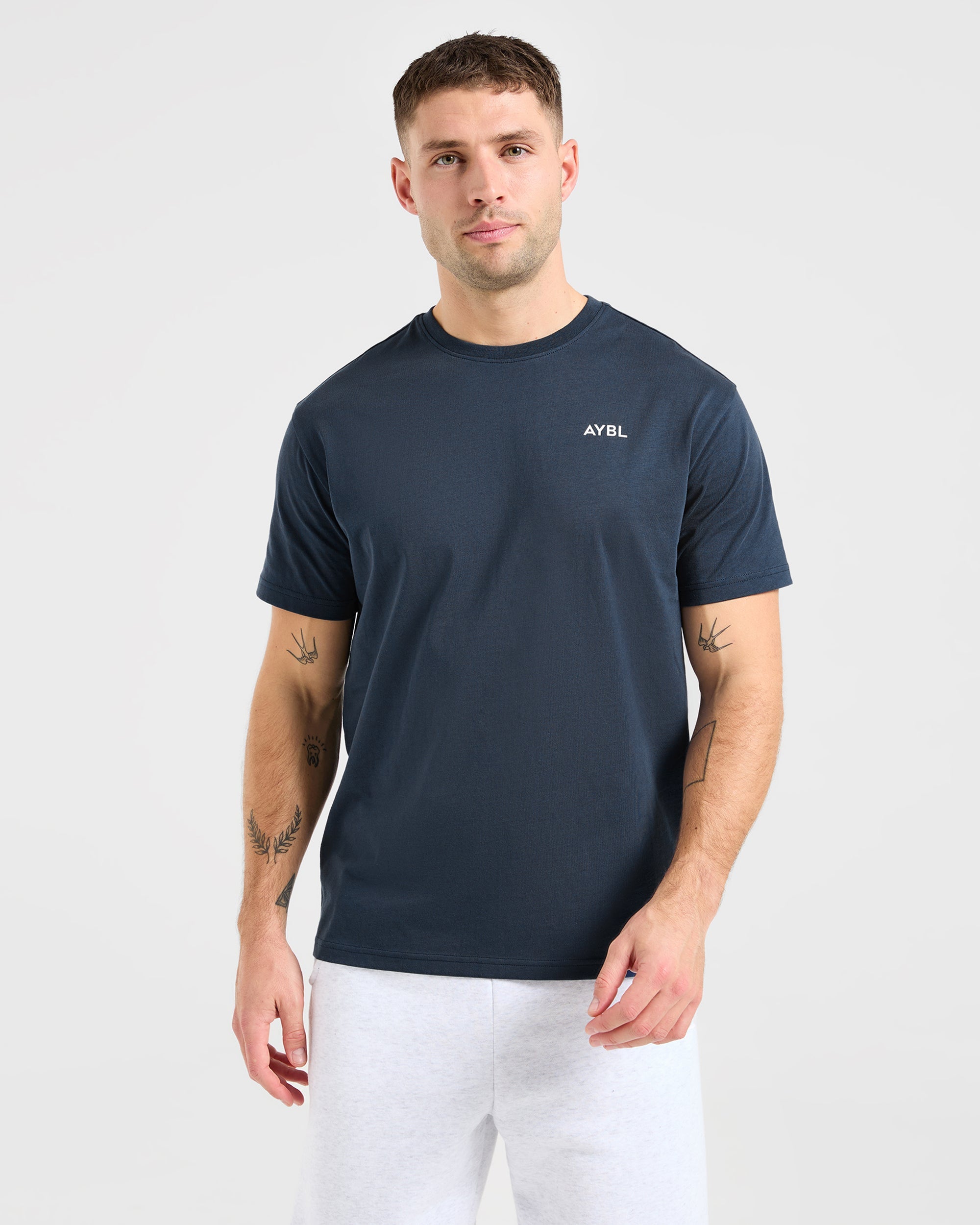 Essential T Shirt