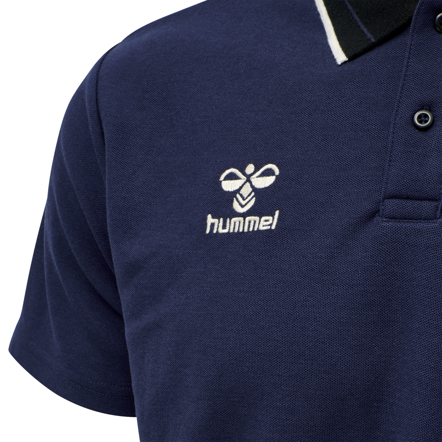 hmlMOVE POLO