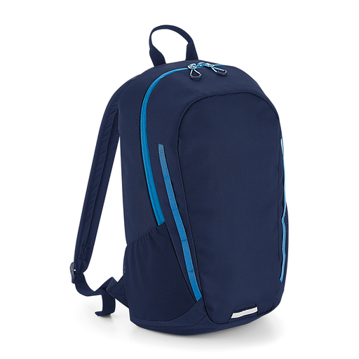 Mochila Bagbase Urban Trail