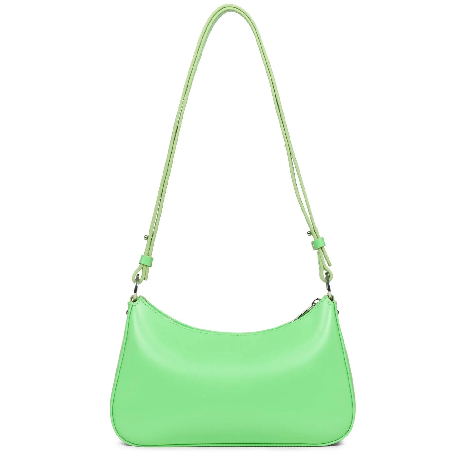 Suave Ace-Sac trotteur