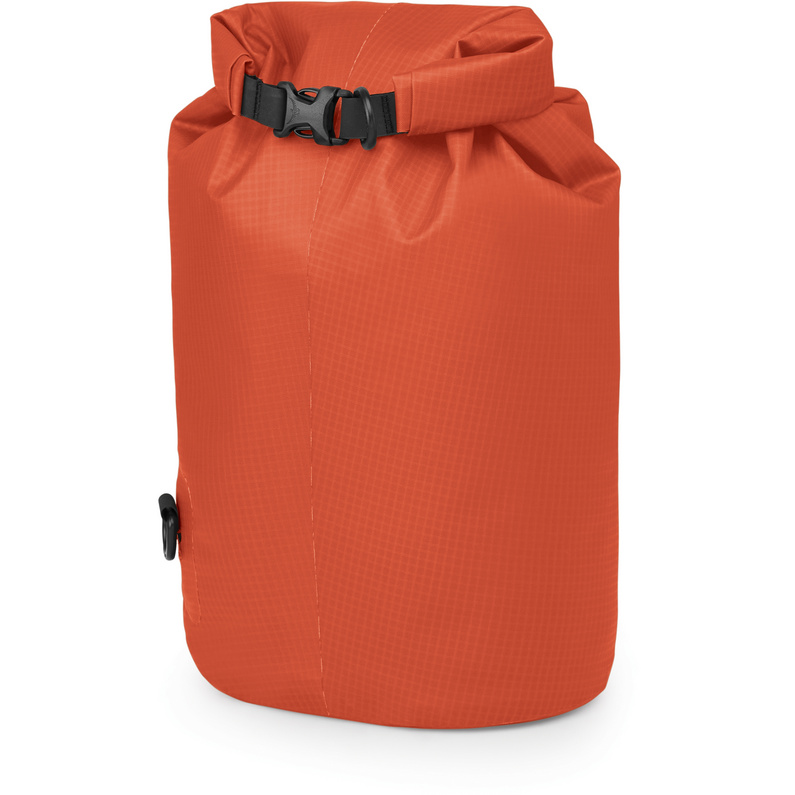 Osprey Wildwater 8 Drysack