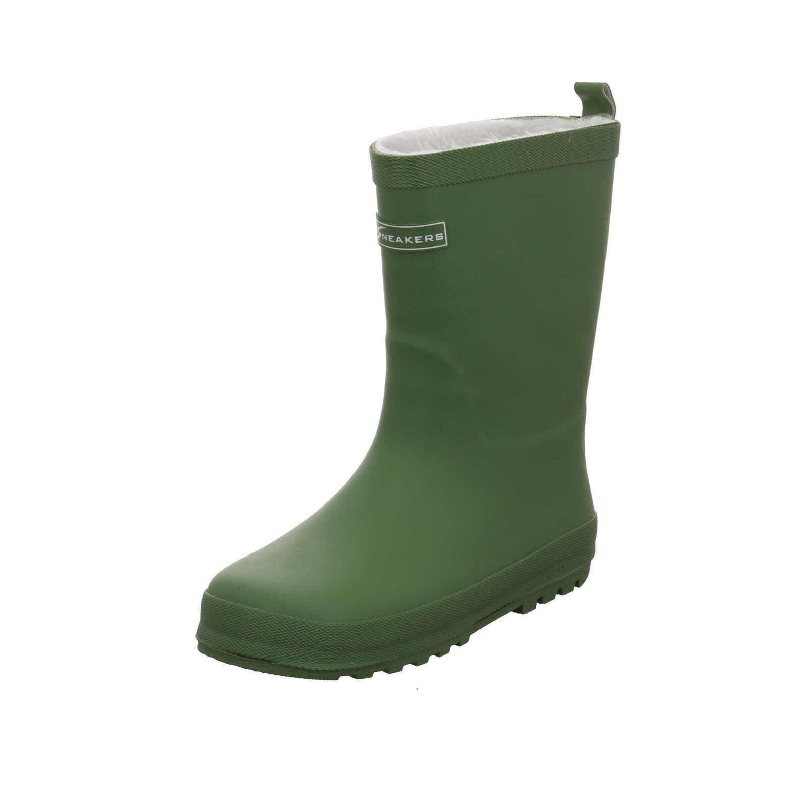 Gummistiefel RK1-32-RN