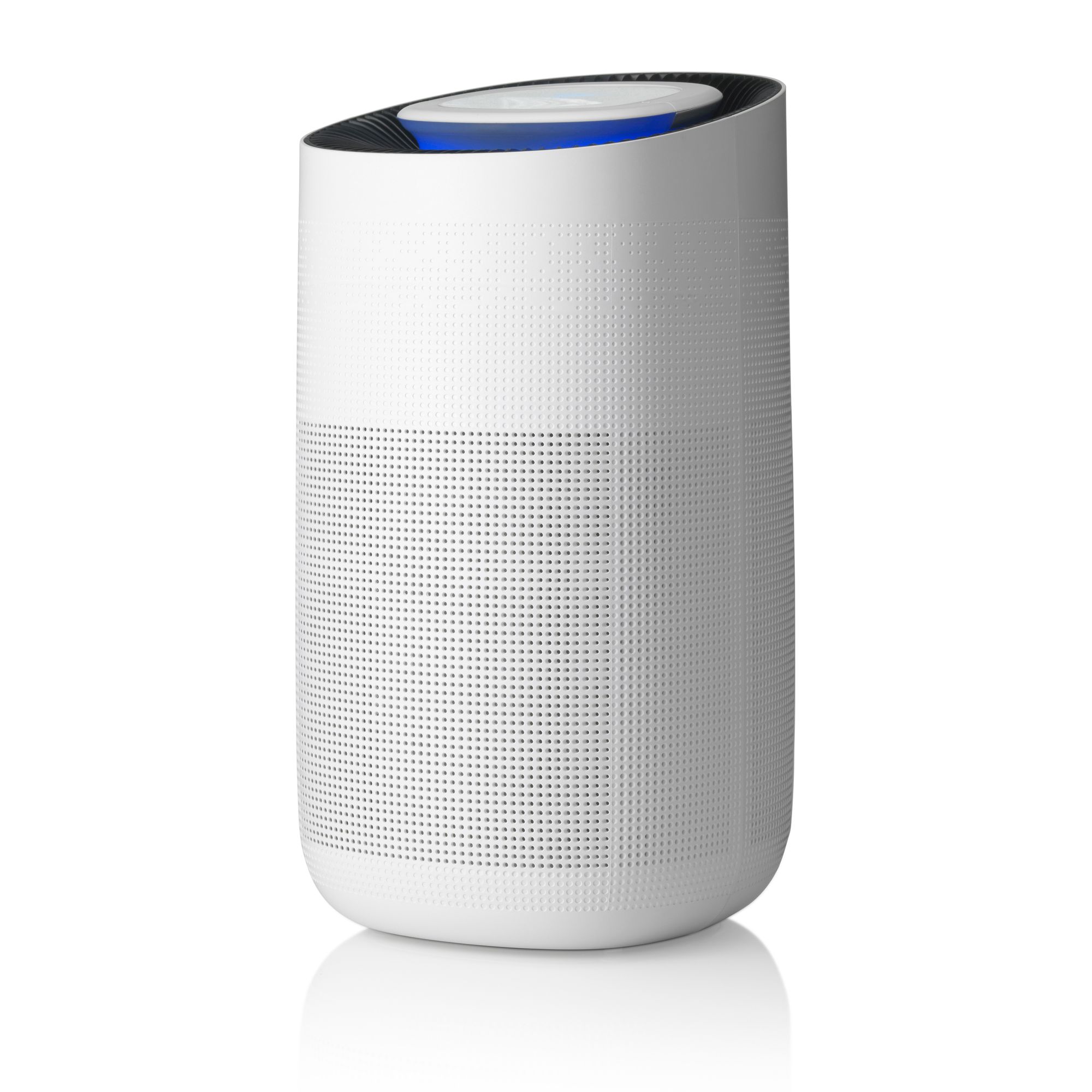 Trebs 49200 Smart luchtreiniger