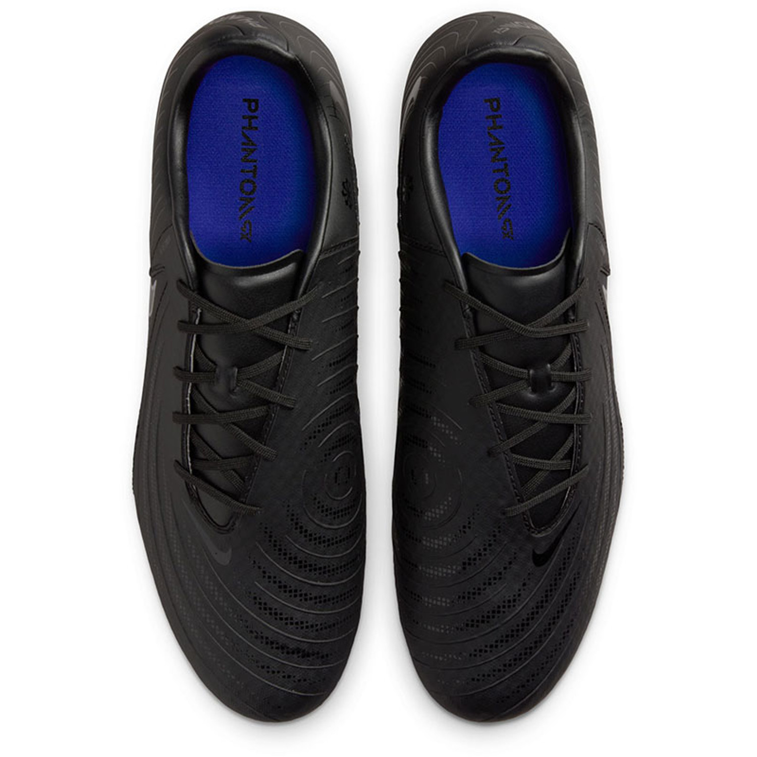 Nike Phantom GX II Academy SG-Pro Anti-Clog