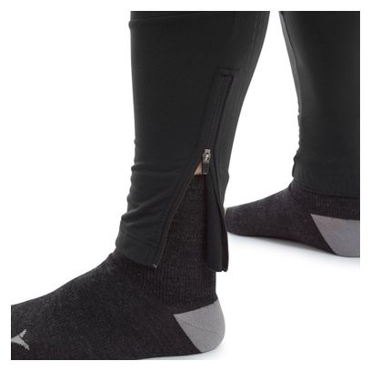 Cuissard Long Altura Thermal Icon Noir