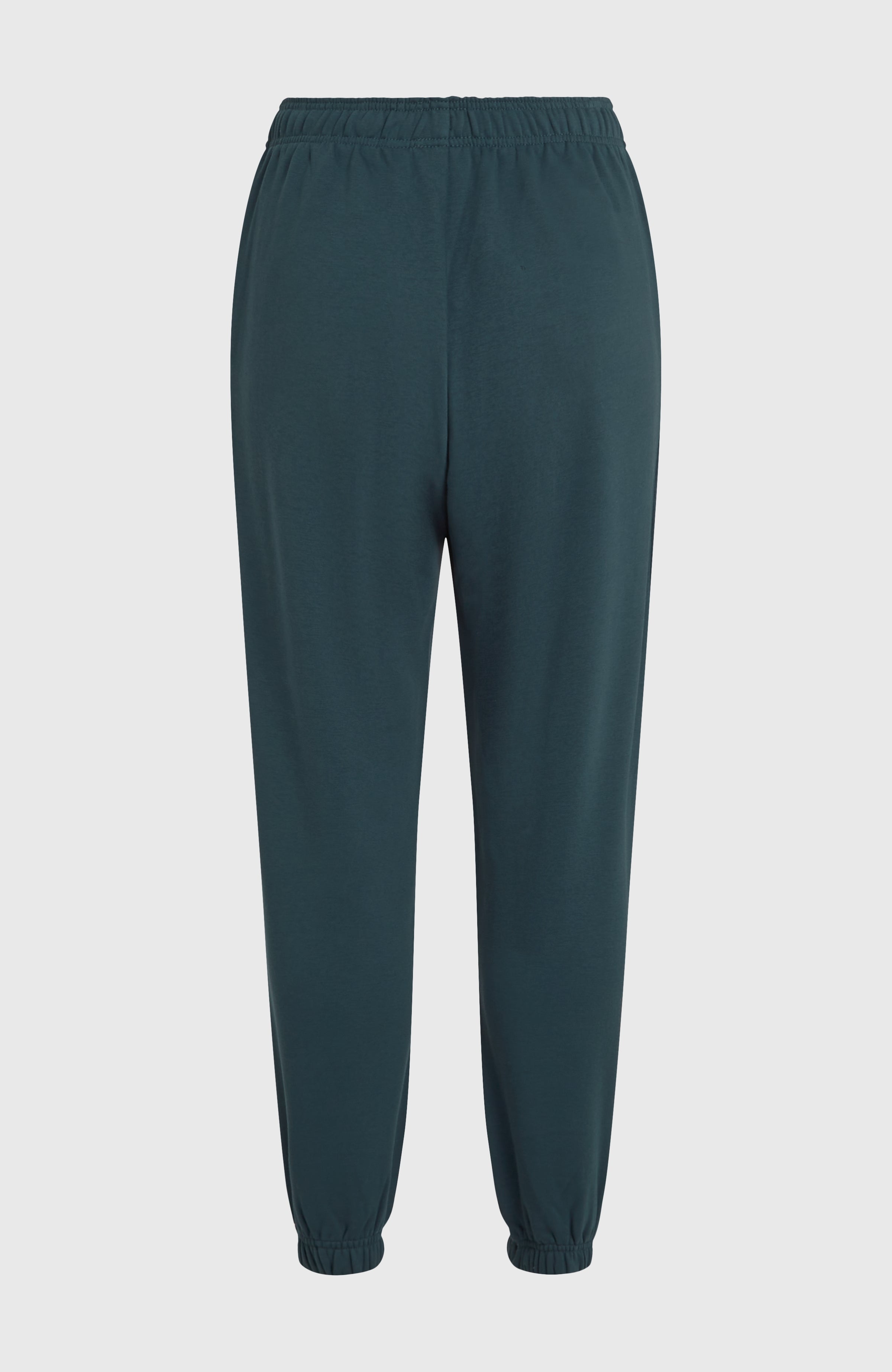 Future Surf Society joggingbroek