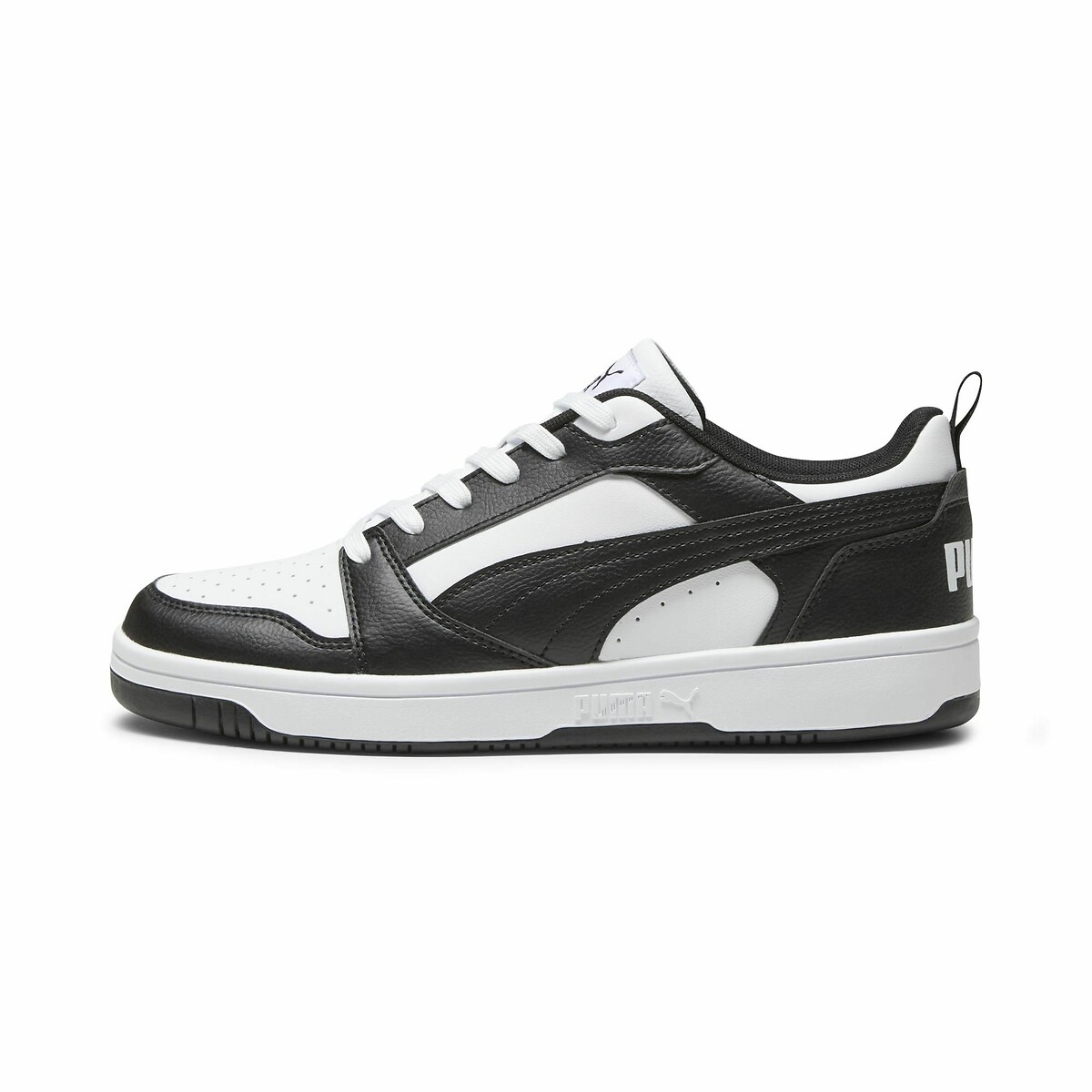 PUMA<br>Tênis Rebound v6 Low