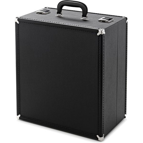 Weltmeister Romance 602 C-Handle Black