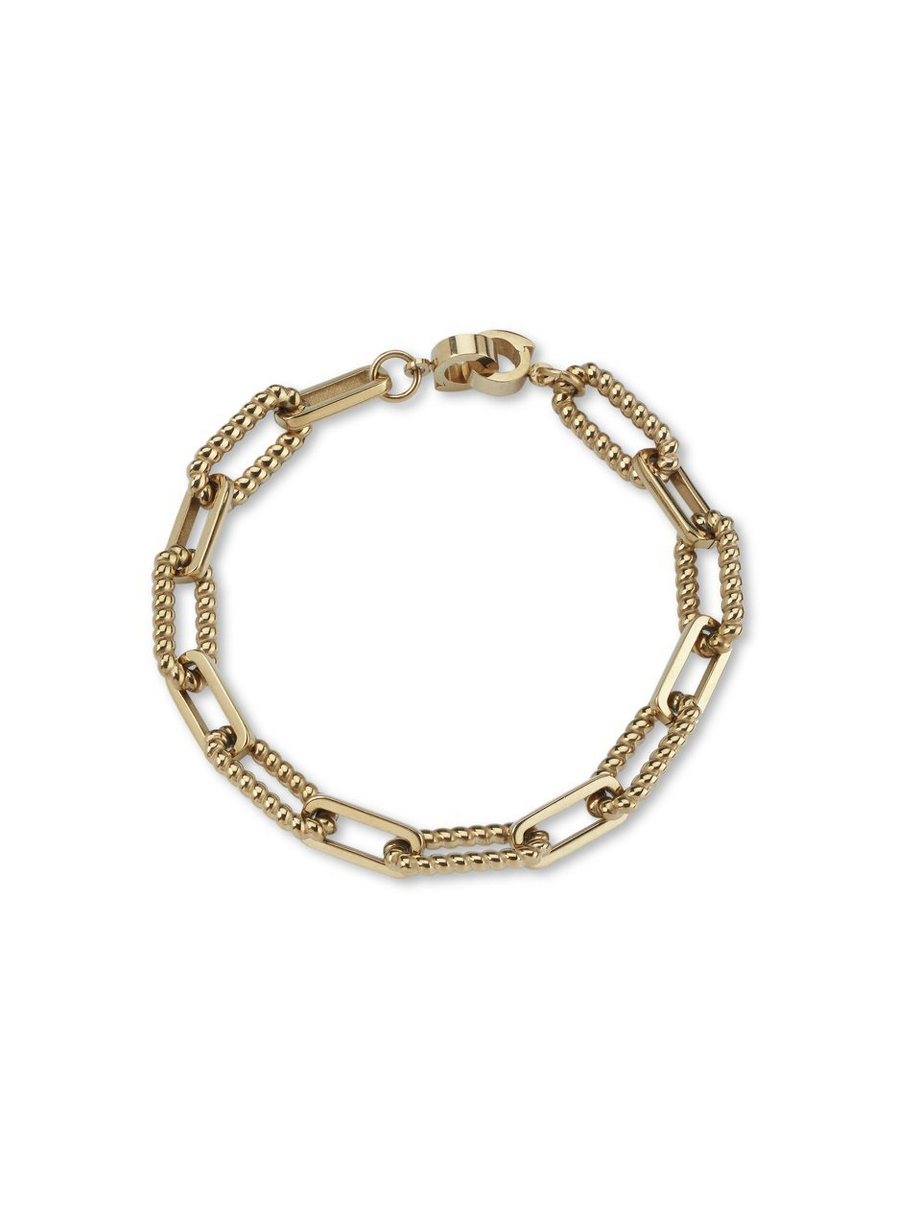 Armband Moni