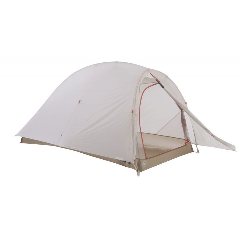 Fly Creek HV UL1 Solution - Tente