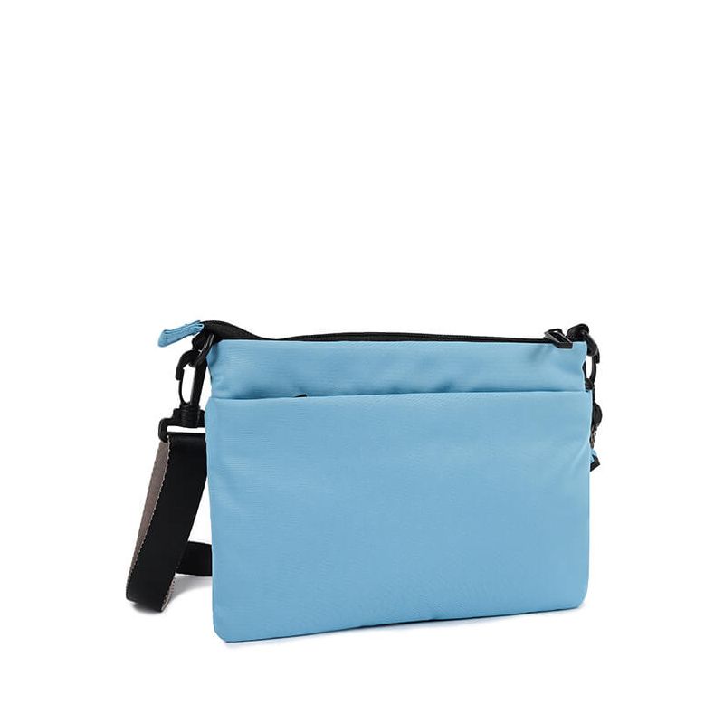 Sac bandoulière Orbit 25,5 cm Summer Sky
