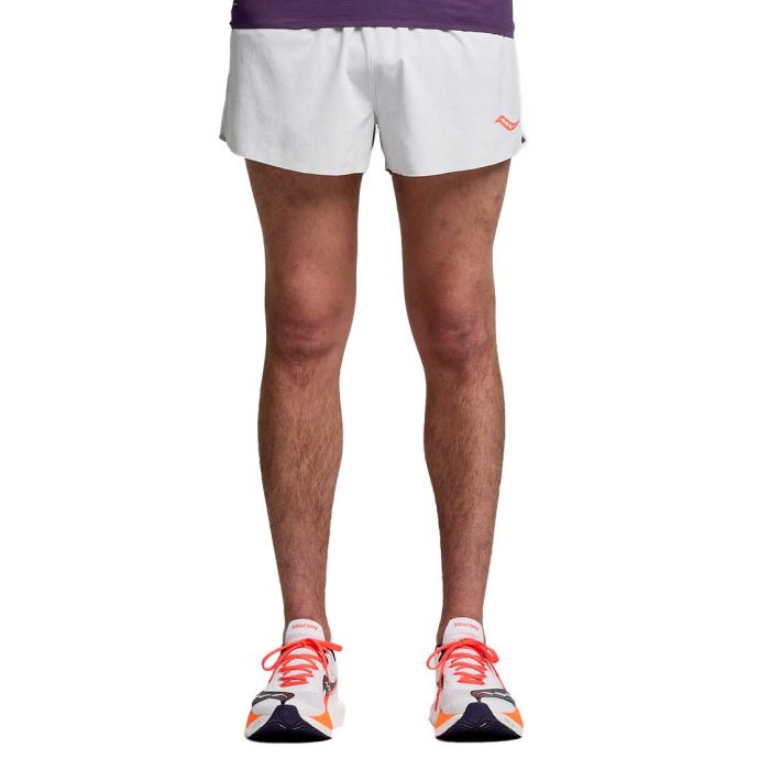 Endorphin Split Short Men