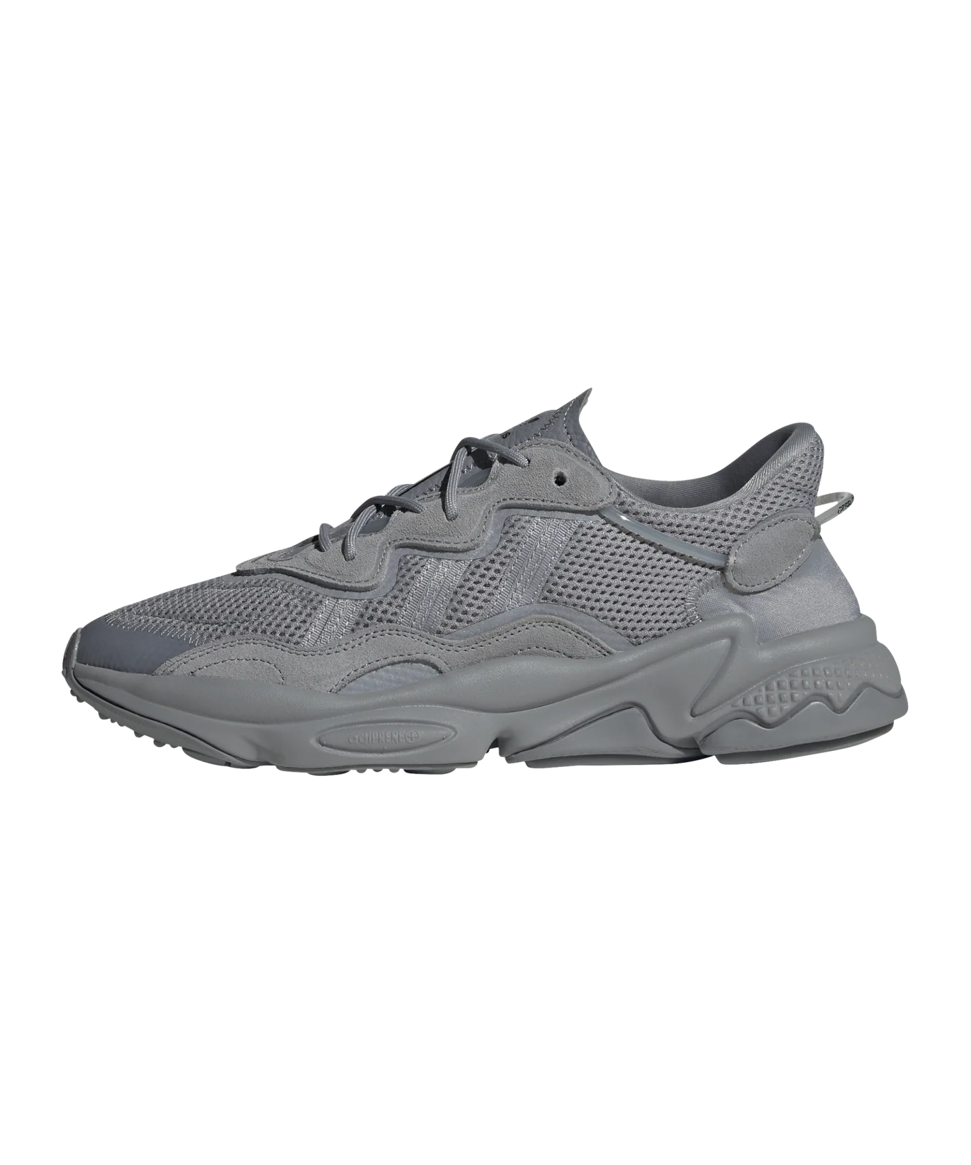 adidas Originals Ozweego Grau