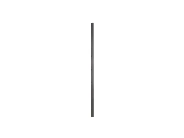 LG Overlay Touch KT-T Series KT-T751 - Berøringstransparent - multi-touch (10-punkts) - kabling - USB - for LG 75UH5C, 75UH5C-B, 75UM3C, 75UM3C-B