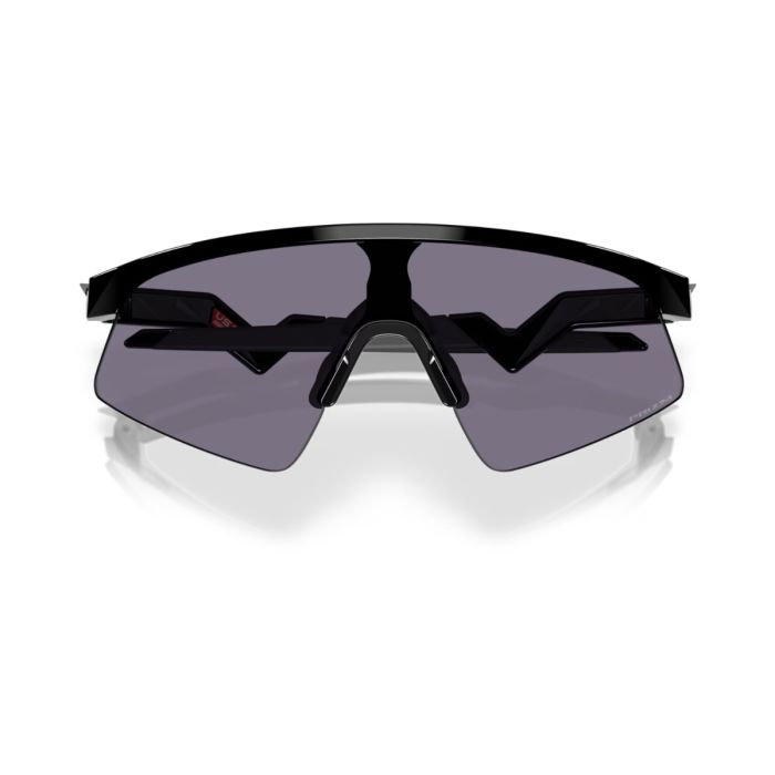 Oakley Unisex Solbriller Resistor Sweep (Prism Grey) Sort