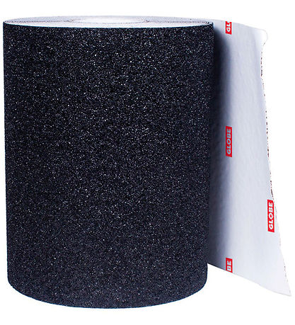 Globe Griptape - 10'' - Sort