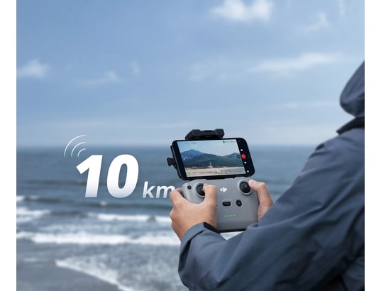 DJI INNOVATION - Drone 6941565980359