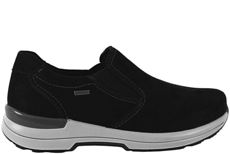 ARA HYDRO SCALA