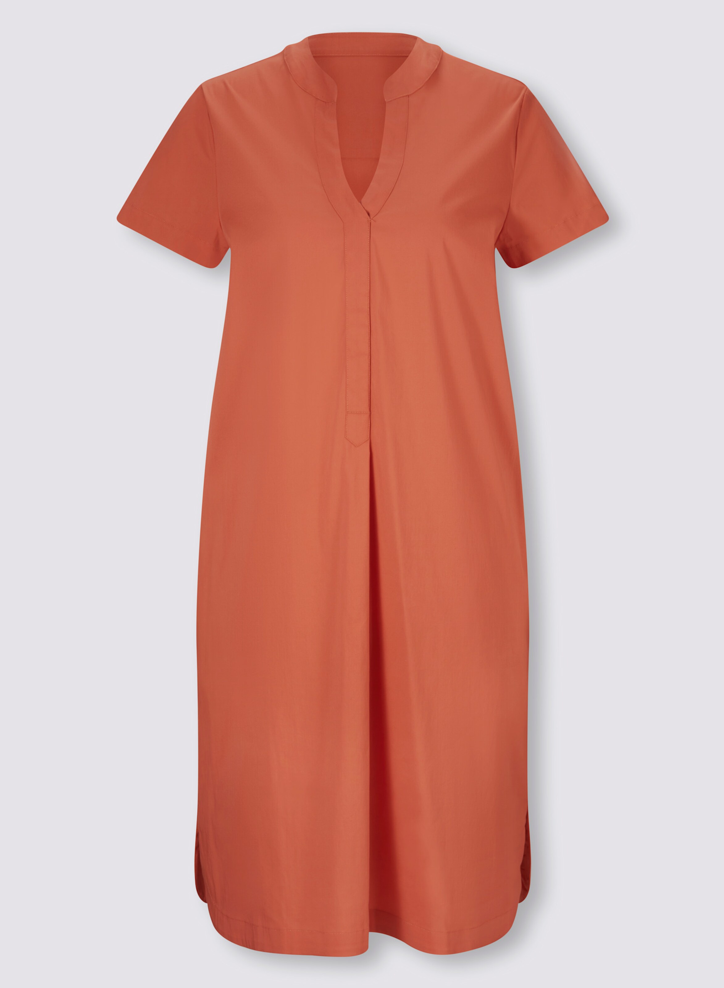Kleid