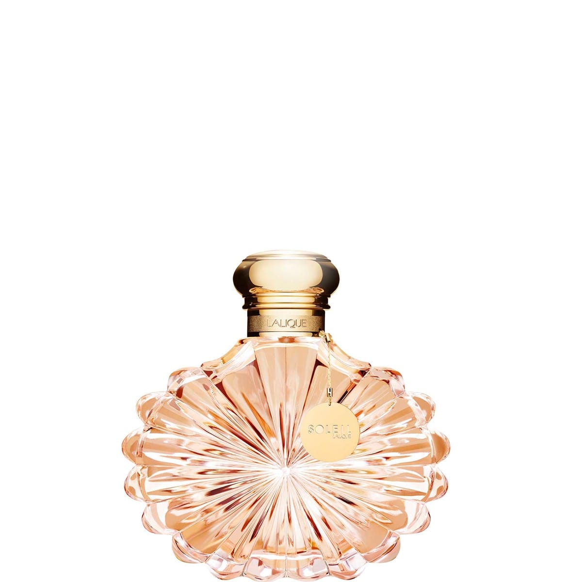 Soleil Lalique Soleil Lalique Eau de Parfum