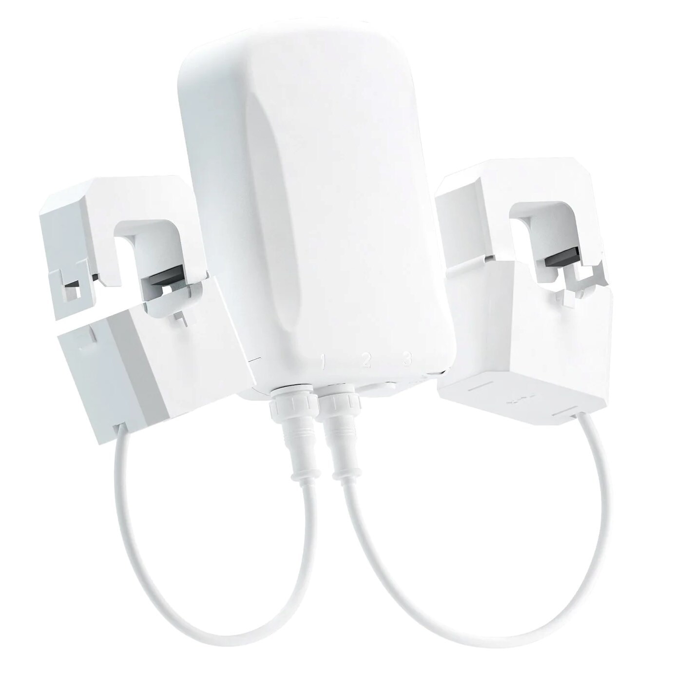 Aeotec Home Energy Meter Gen 5 Energimåler