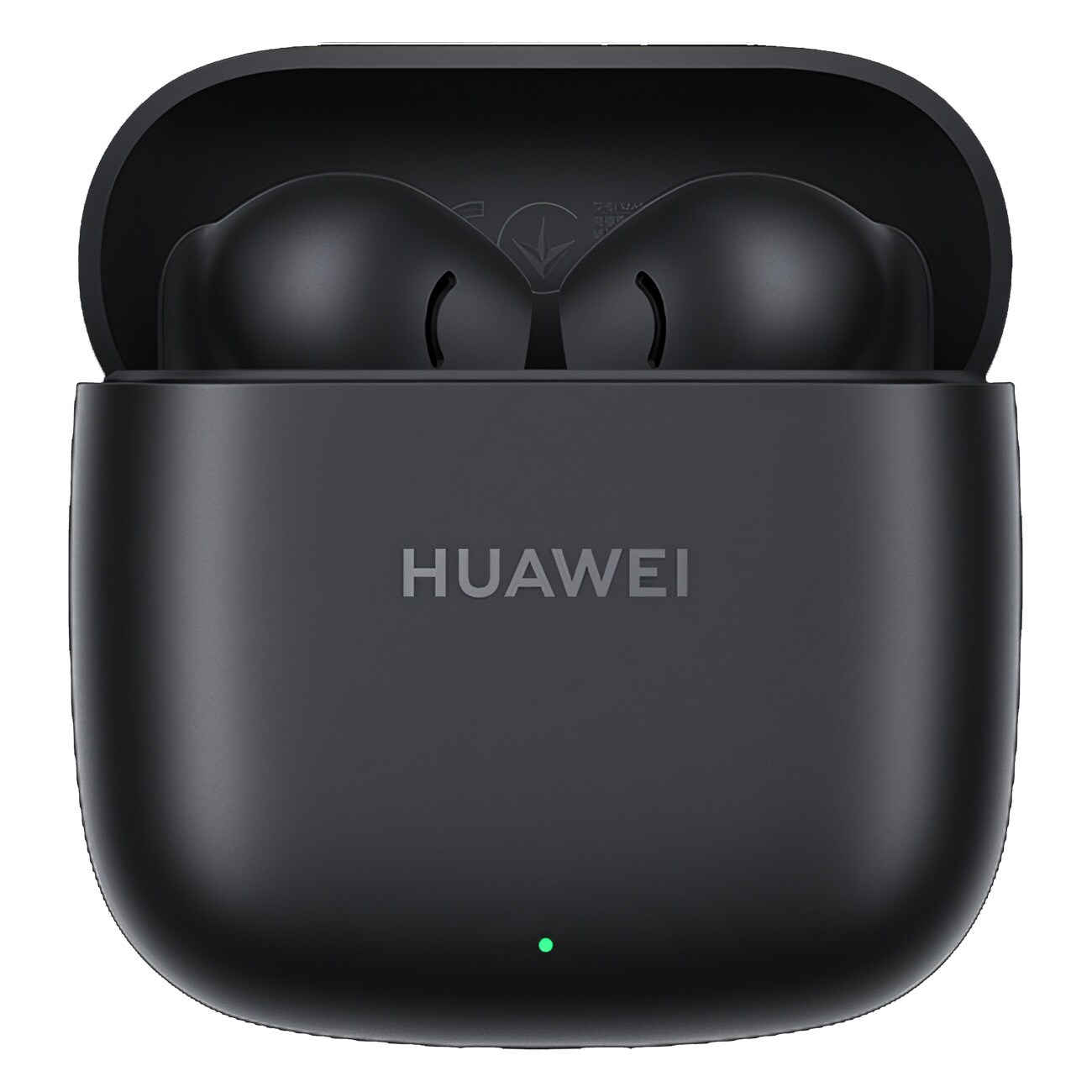 Huawei FreeBuds SE 2 (ULC-CT010) schwarz In-Ear-Kopfhörer