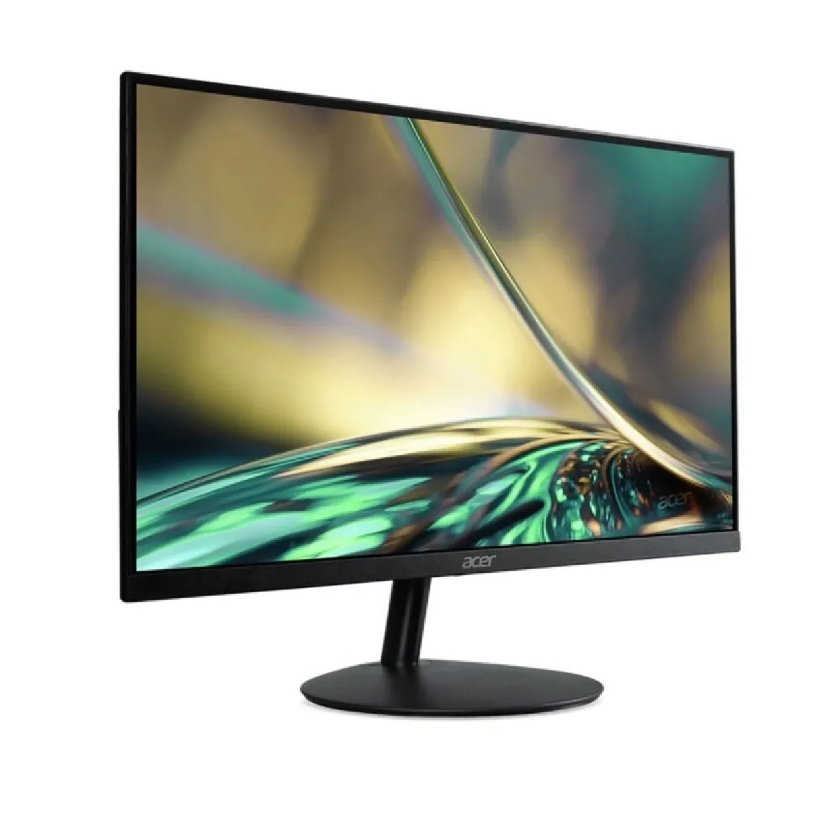 Acer SA222QEbi