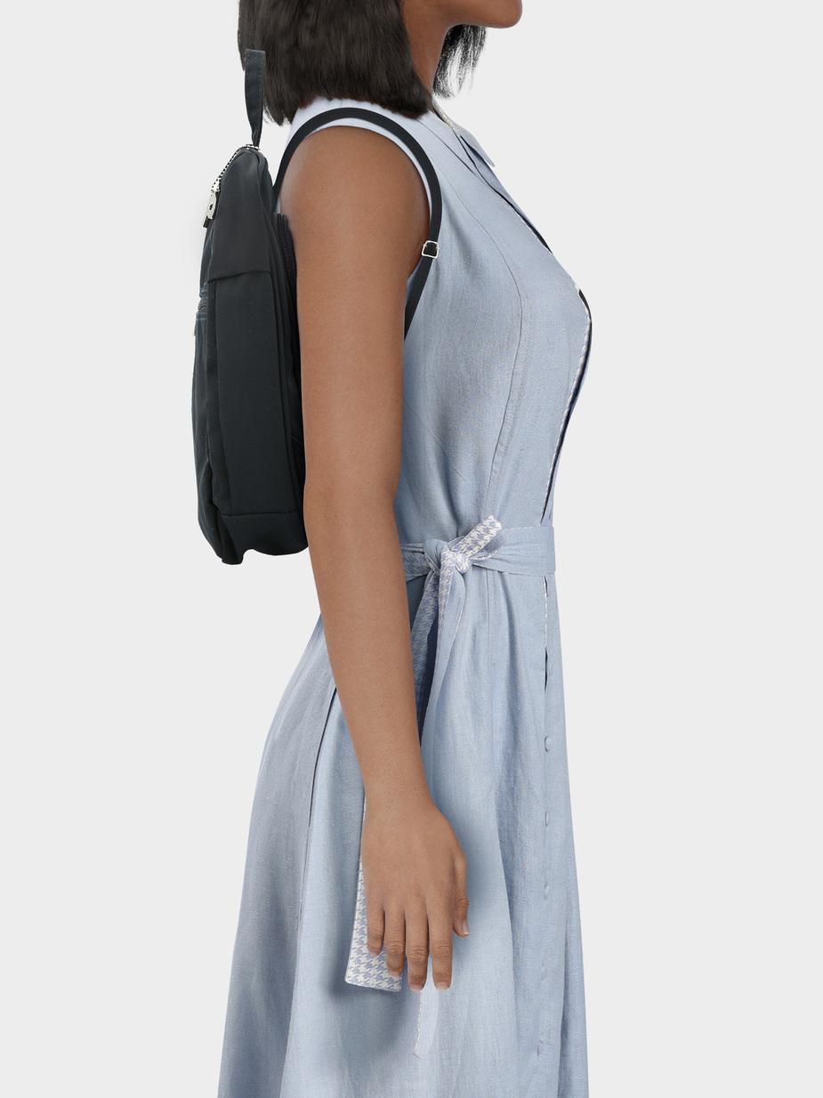 PICARD RUCKSACK TIPTOP 2708