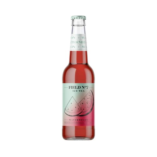 Field No 7 Ice Tea Watermelon (MEHRWEG)