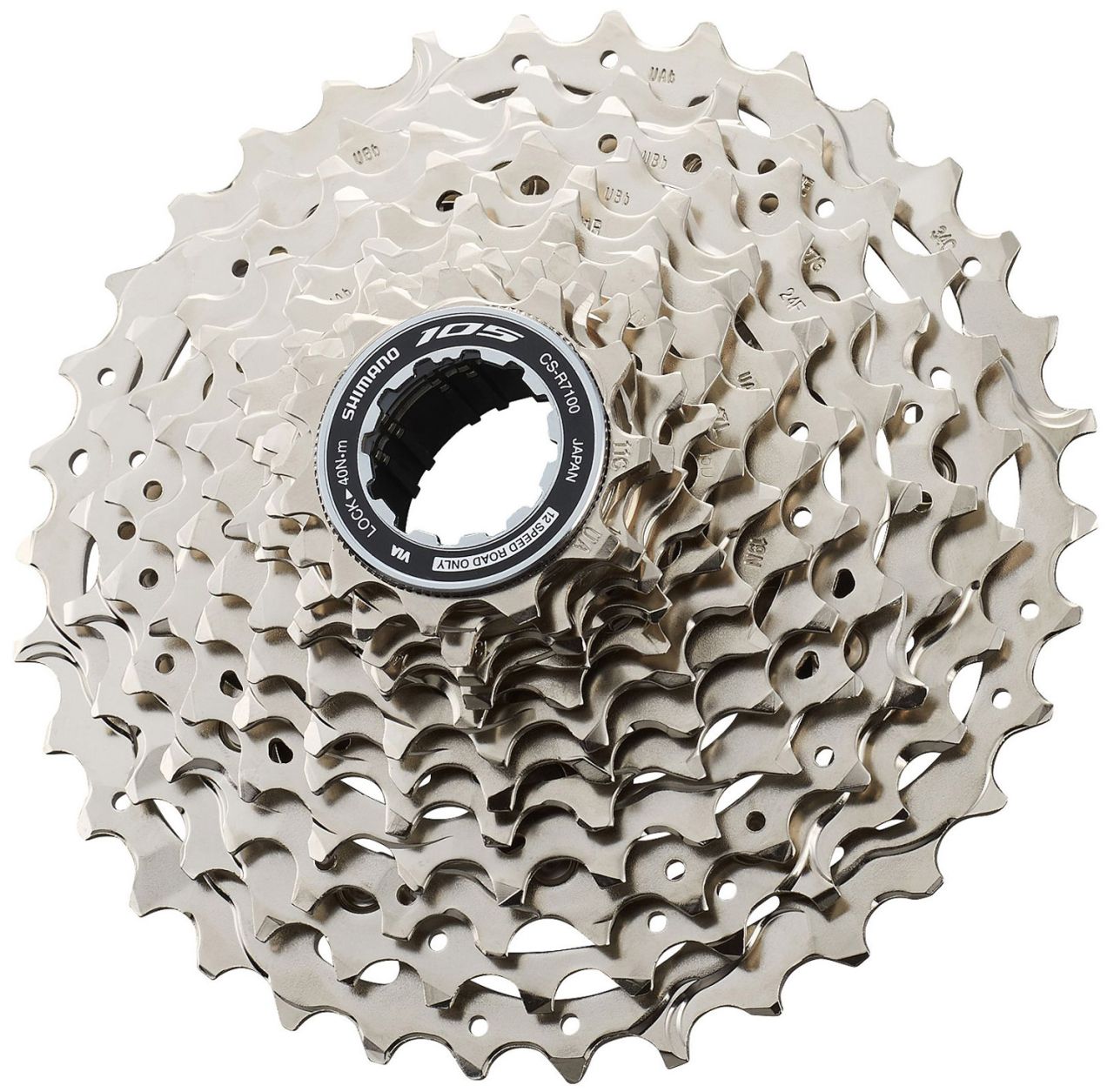 Shimano GRX RX820/610 2x12-fach Gruppe Disc 160/160mm kaufen | Bike-Discount