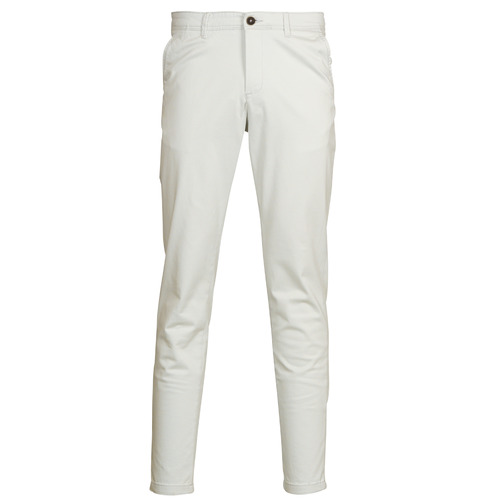 Jack & Jones - JPSTMARCO - Gris
