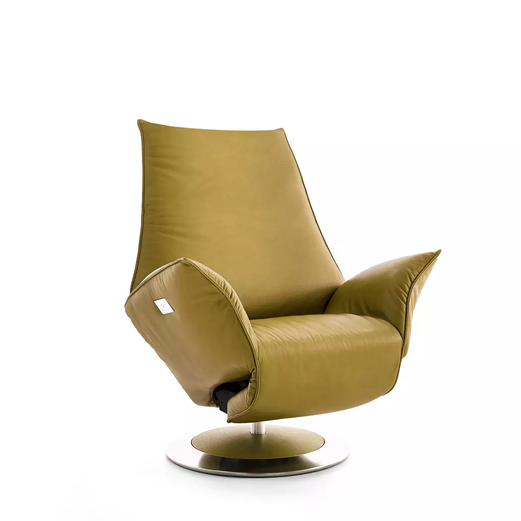 Sessel Safira