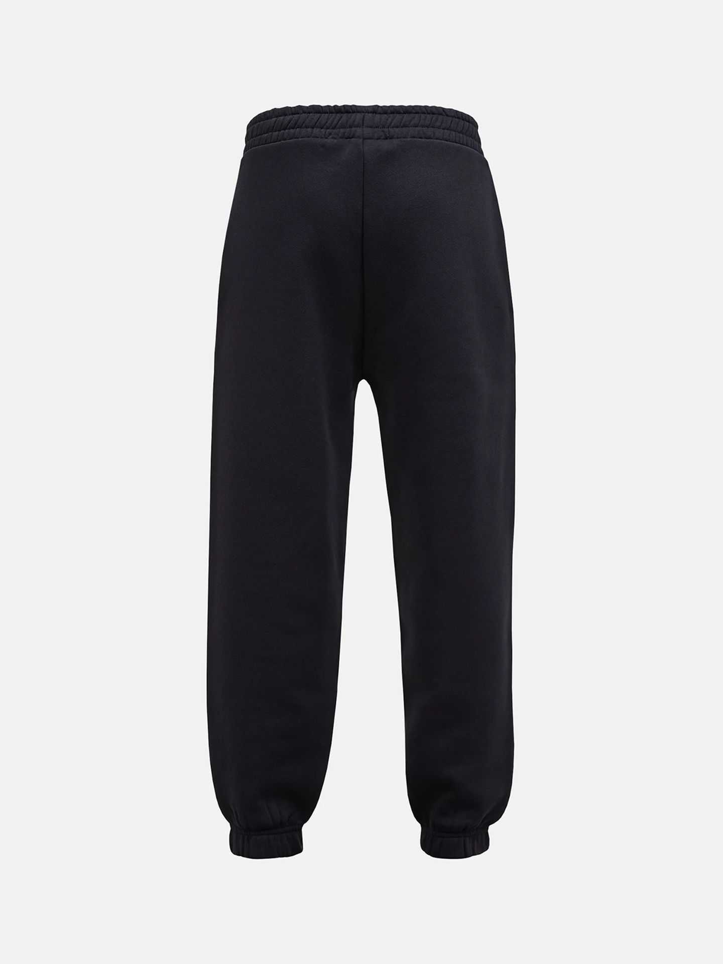 Junior Original Pants