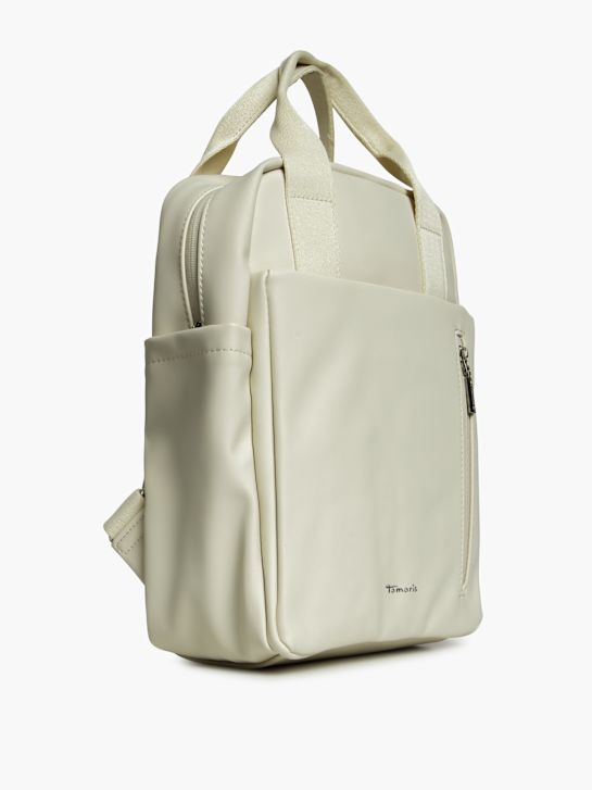Tamaris Rucksack beige