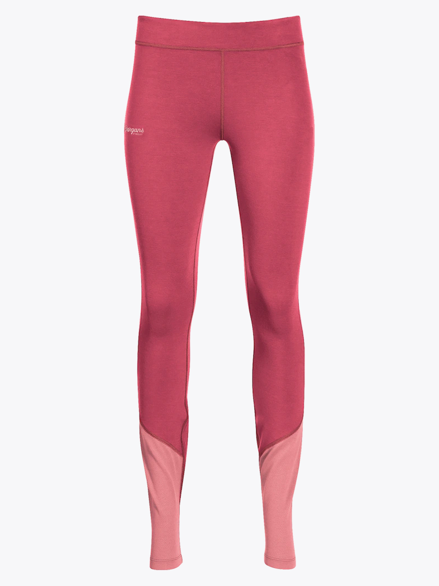 Cecilie Wool Tights