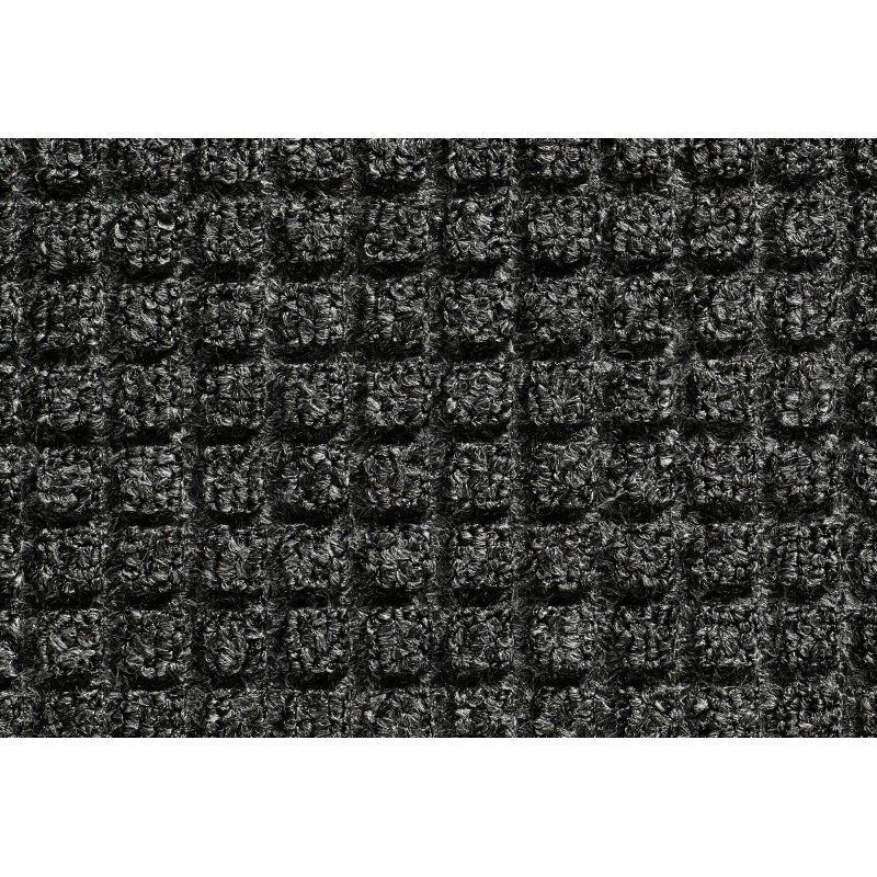 Tapis d'entrée Guzzler 120 x 300 cm