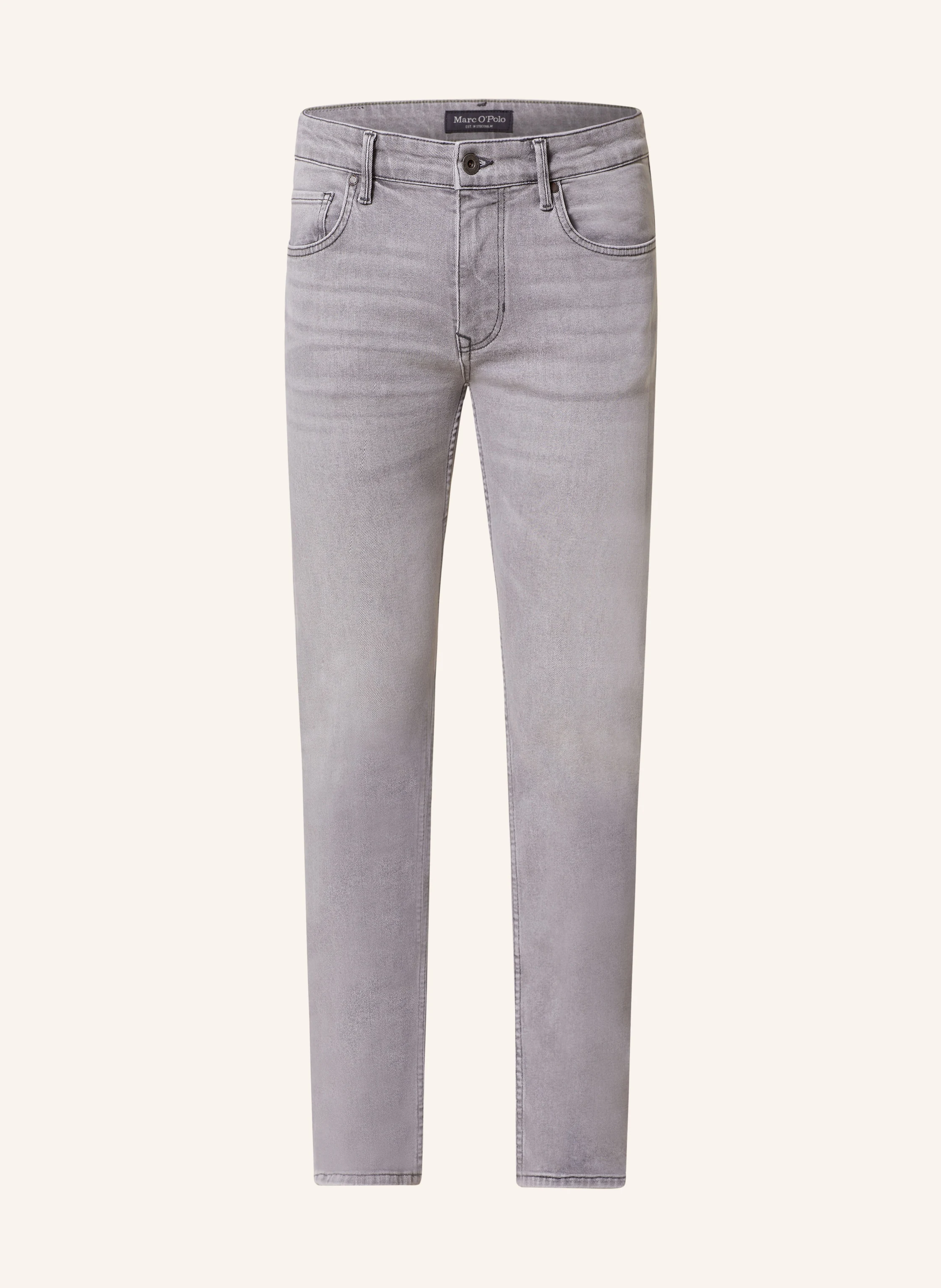 Marc O'Polo Jeans Shaped Fit