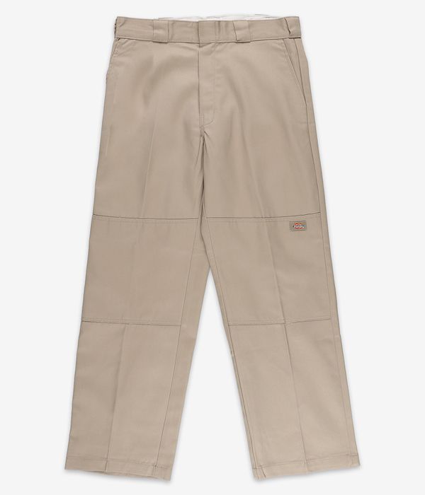 Dickies Double Knee Recycled Hose (khaki)