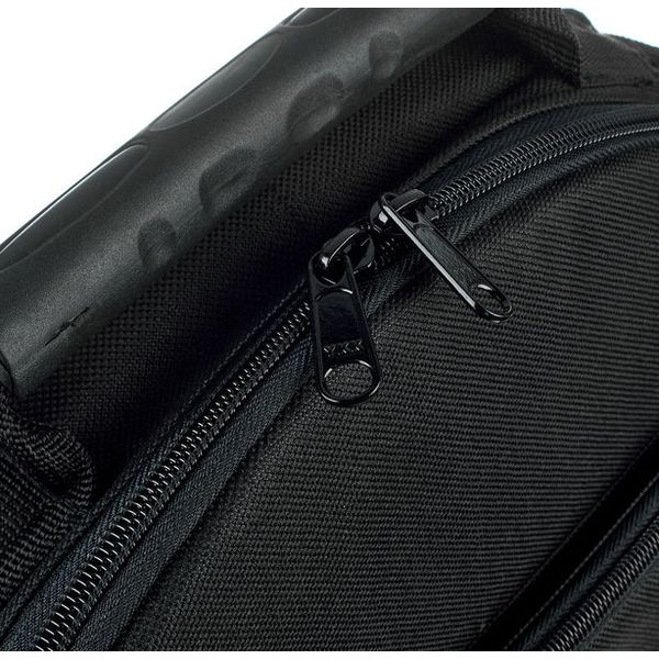 Thomann Bag Didgehorn