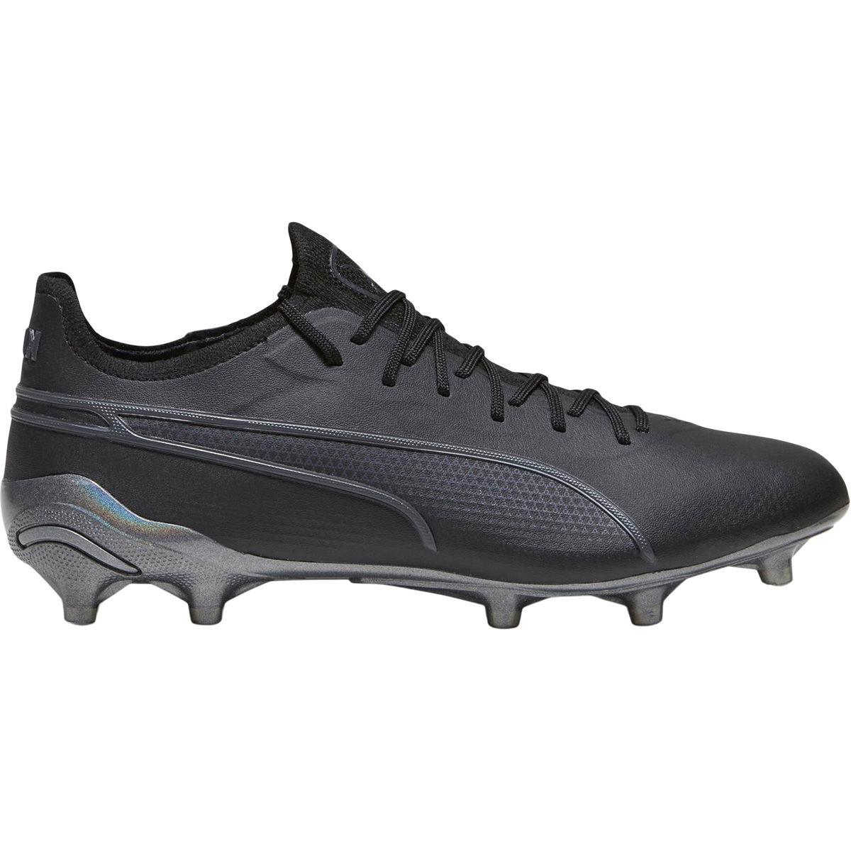 Puma King Ultimate FG/AG Fodboldstøvler