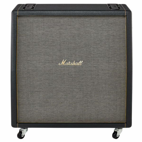 Marshall MR1960TV Gitarrenbox