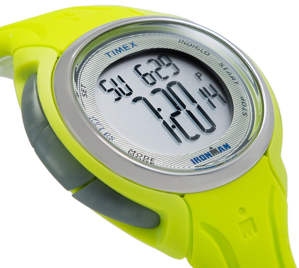Relógio Timex TW5K97700