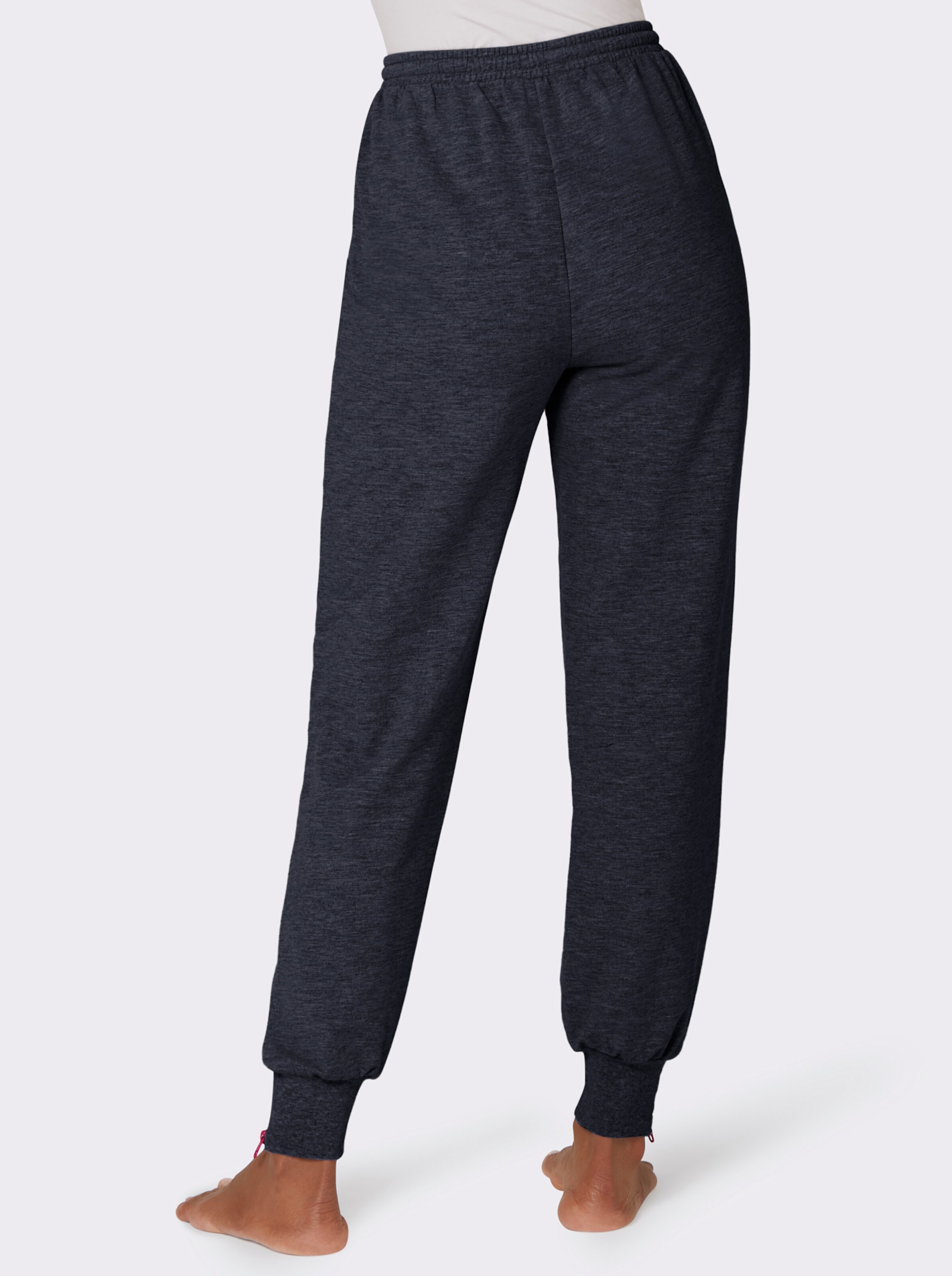 Hose