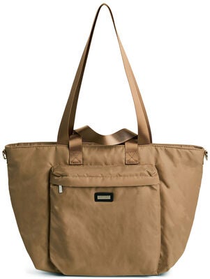 Petite Chérie Jolie Limited Edition Stelleveske, Beige