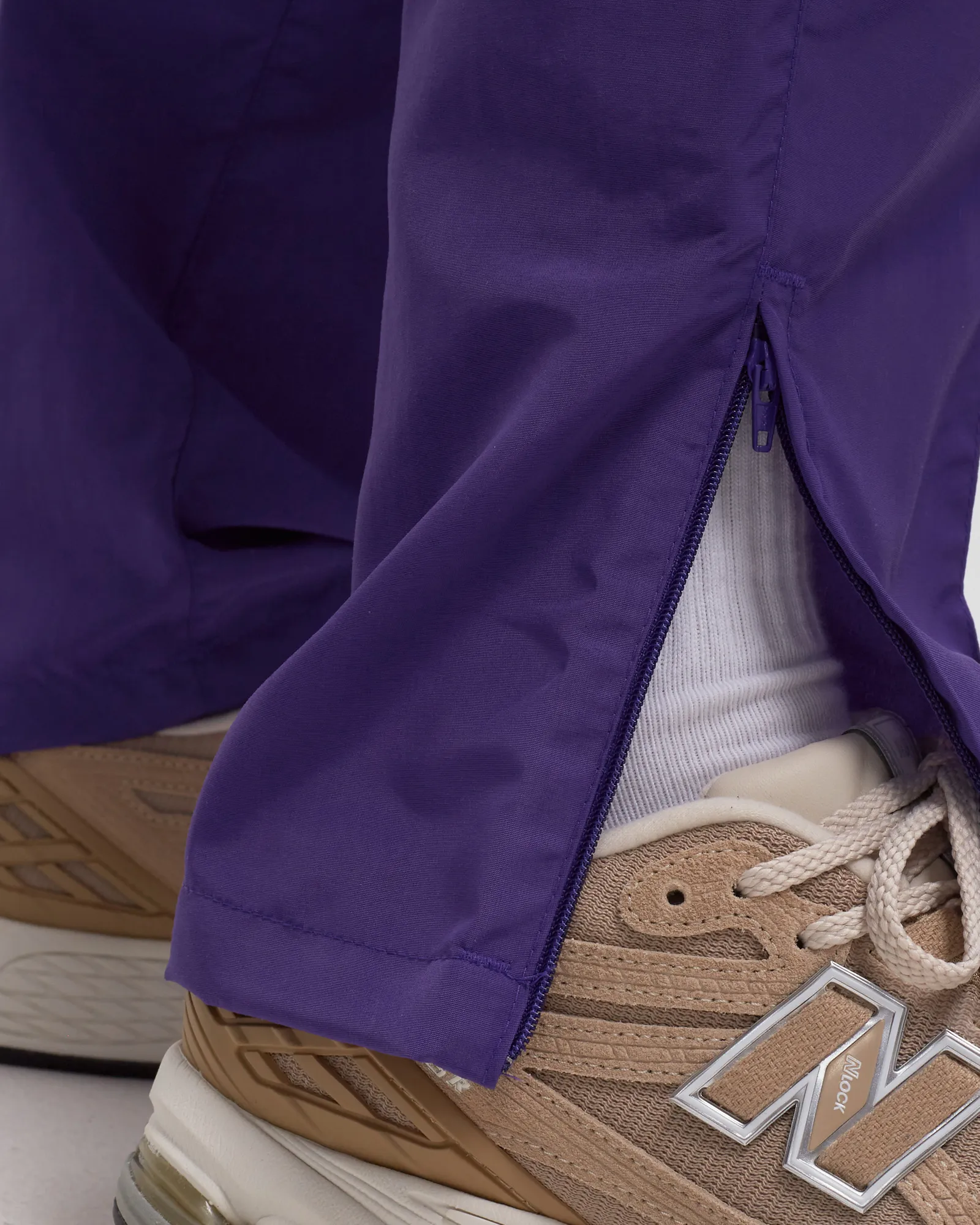 New Balance Made in USA Pin Pant