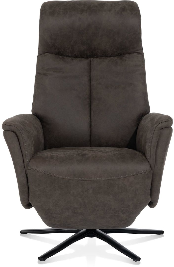 Henders en Hazel   Nocarini Fauteuil