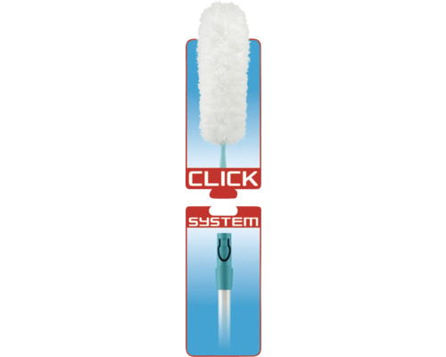 Leifheit Duster XL
