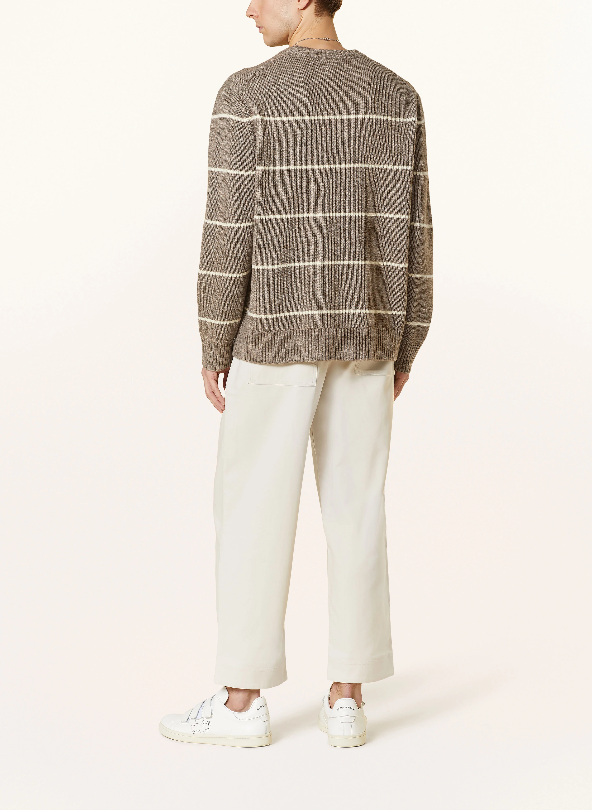 COS Hose Relaxed Fit