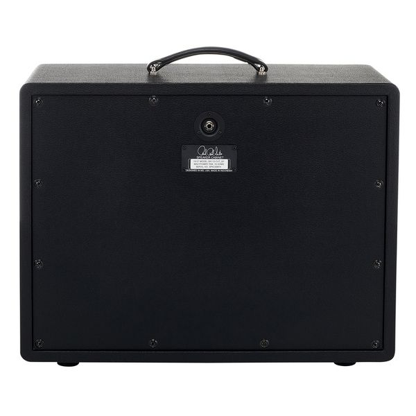 PRS HDRX Cabinet 1x12