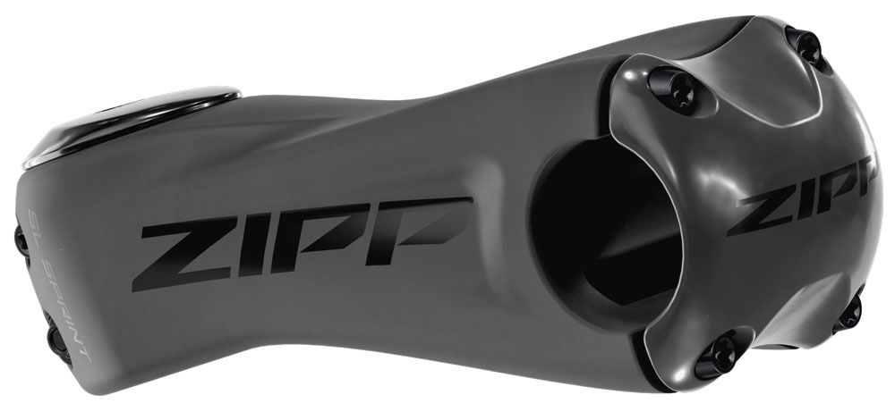 Zipp SL Sprint Carbon Vorbau kaufen | Bike-Discount